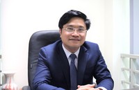 Ts. Nguyễn Văn Cương: “Trong Nhà Nước Pháp Quyền Xhcn Việt Nam, Hệ Thống Pháp Luật Phải Được Thực Hiện Nghiêm Minh Và Nhất Quán”