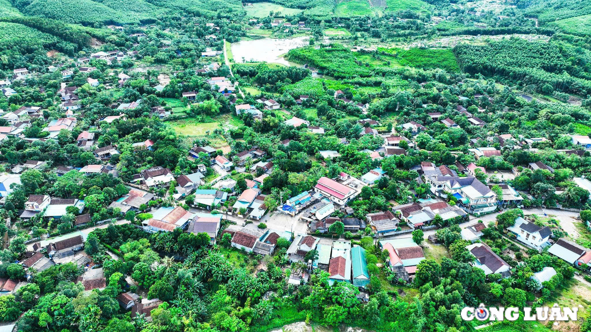 Nguoi Dan Xa Bien Gioi Quang Binh Sat Son Niem Tin Voi Dang Hinh 4