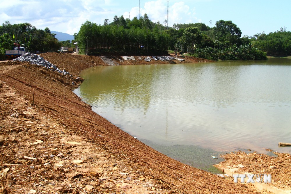 Vna_Potal_Quang_Binh_Day_Nhanh_Tien_Do_Thi_Cong_Nang_Cap_Cac_Cong_Trinh_Thuy_Loi_Truoc_Mua_Mua_Bao_7639044 (1).Jpg