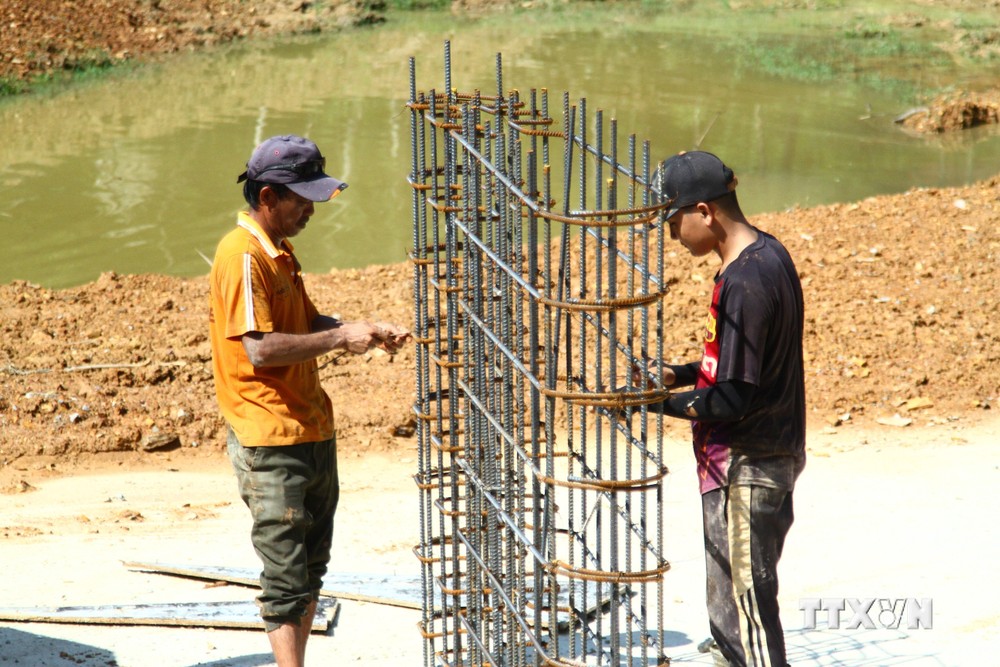 Vna_Potal_Quang_Binh_Day_Nhanh_Tien_Do_Thi_Cong_Nang_Cap_Cac_Cong_Trinh_Thuy_Loi_Truoc_Mua_Mua_Bao_7639022.Jpg