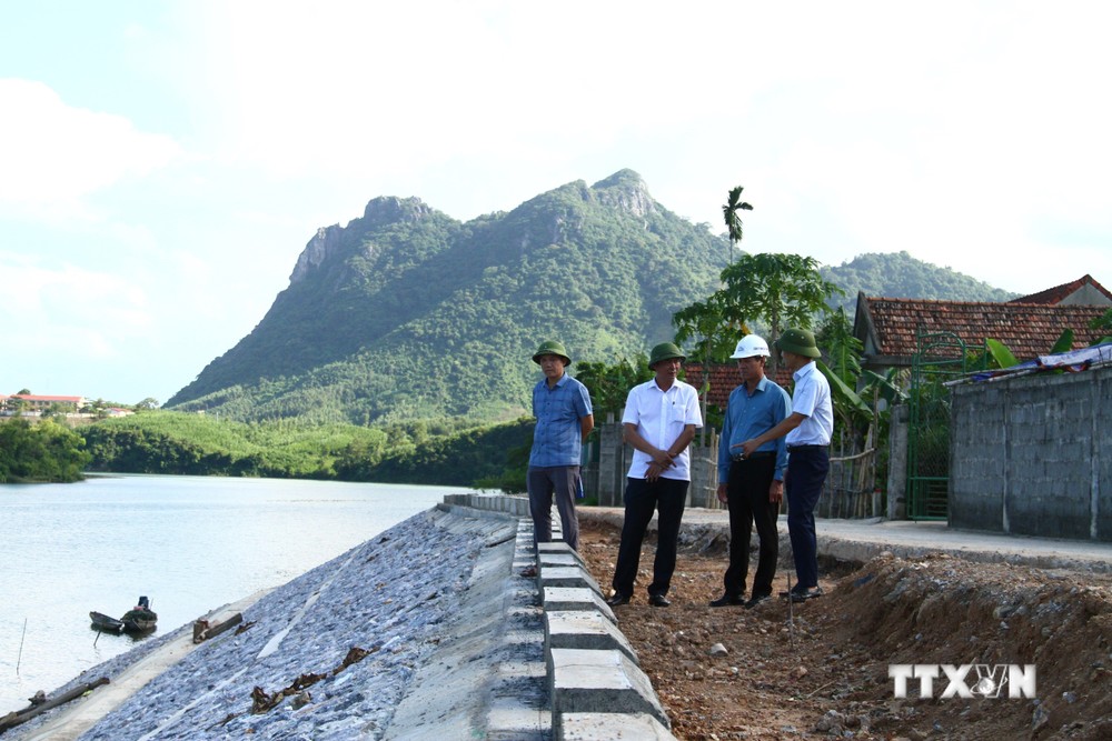 Vna_Potal_Quang_Binh_Day_Nhanh_Tien_Do_Thi_Cong_Nang_Cap_Cac_Cong_Trinh_Thuy_Loi_Truoc_Mua_Mua_Bao_7638987.Jpg