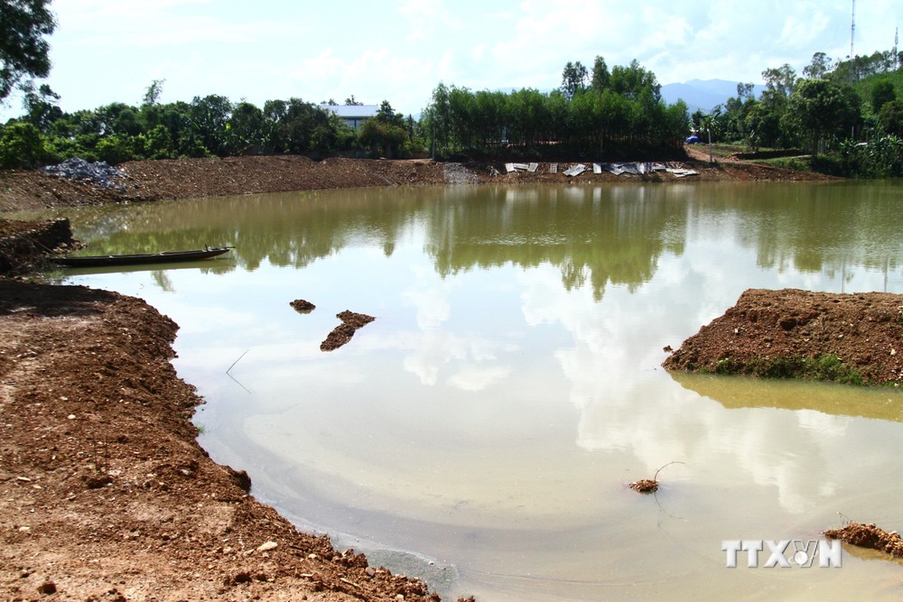 Vna_Potal_Quang_Binh_Day_Nhanh_Tien_Do_Thi_Cong_Nang_Cap_Cac_Cong_Trinh_Thuy_Loi_Truoc_Mua_Mua_Bao_7638996 (2).Jpg