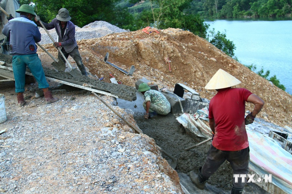 Vna_Potal_Quang_Binh_Day_Nhanh_Tien_Do_Thi_Cong_Nang_Cap_Cac_Cong_Trinh_Thuy_Loi_Truoc_Mua_Mua_Bao_7638986.Jpg