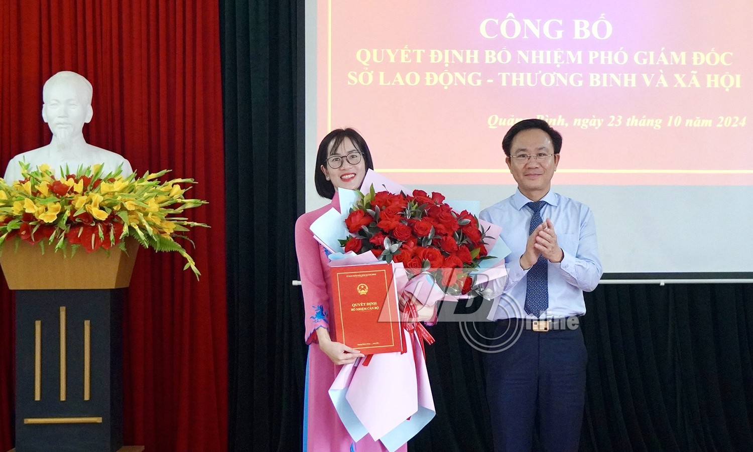 Kien-Toan-Can-Bo-Moi-Tai-Tay-Ninh-Quang-Binh01-1729738707.Jpeg