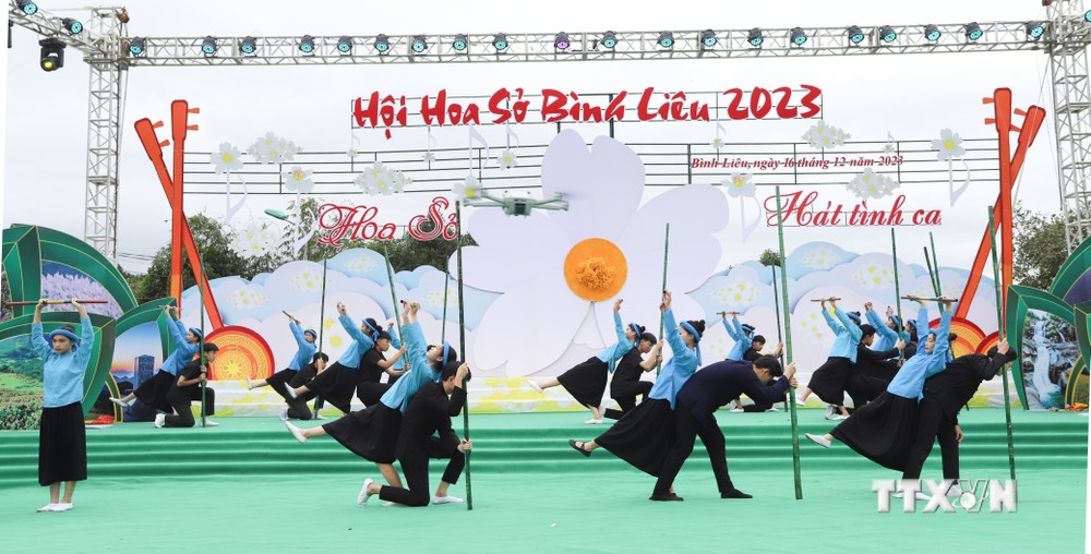 Vna_Potal_Quang_Ninh_Khai_Hoi_Hoa_So_Binh_Lieu_Nam_2023_7132321.Jpg