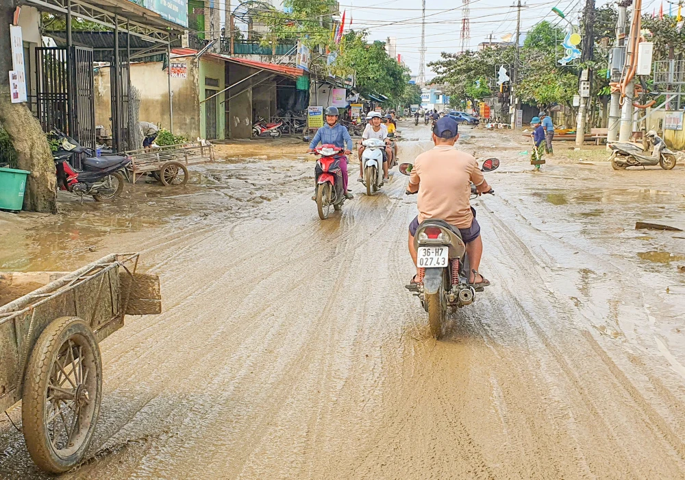 Mua-Lu-O-Quang-Binh (2).Jpg